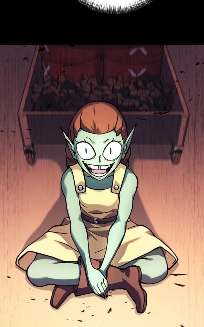 Dungeon Crawler Carl Chapter 18 image 108